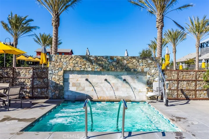 142 Luneta Lane, Rancho Mission Viejo, California 92694