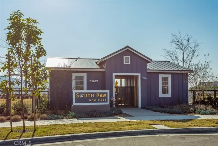 142 Luneta Lane, Rancho Mission Viejo, California 92694