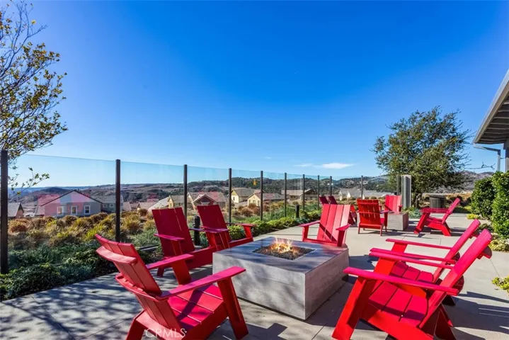 142 Luneta Lane, Rancho Mission Viejo, California 92694
