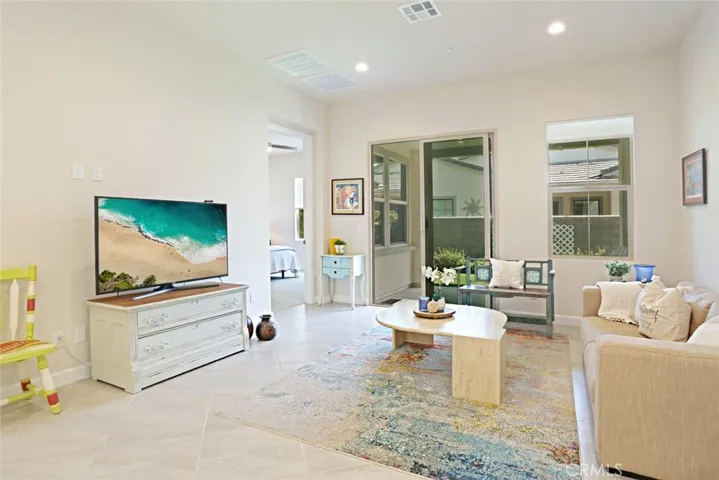 142 Luneta Lane, Rancho Mission Viejo, California 92694