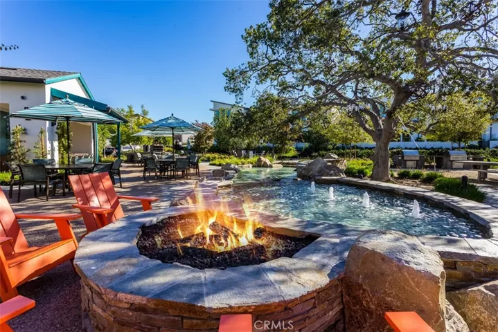 142 Luneta Lane, Rancho Mission Viejo, California 92694