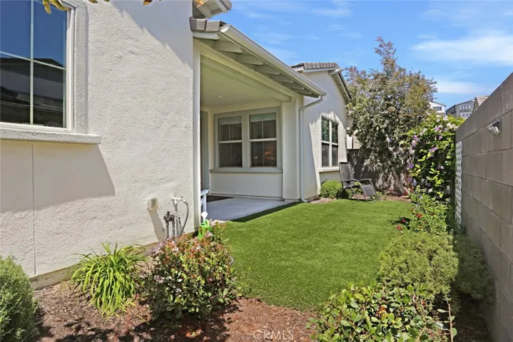 142 Luneta Lane, Rancho Mission Viejo, California 92694