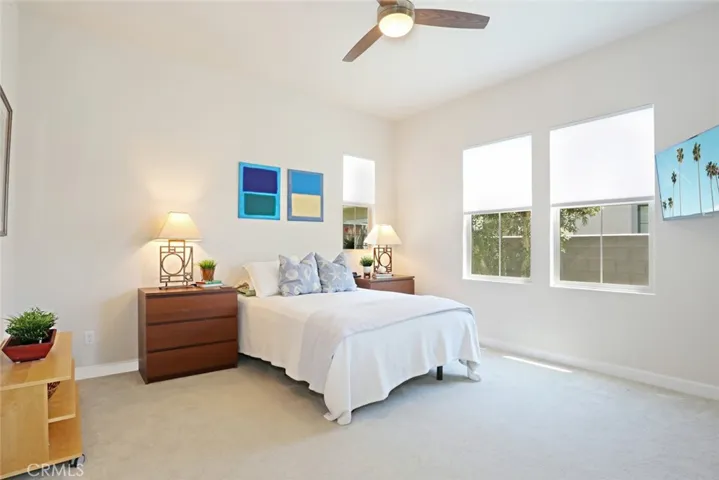 142 Luneta Lane, Rancho Mission Viejo, California 92694