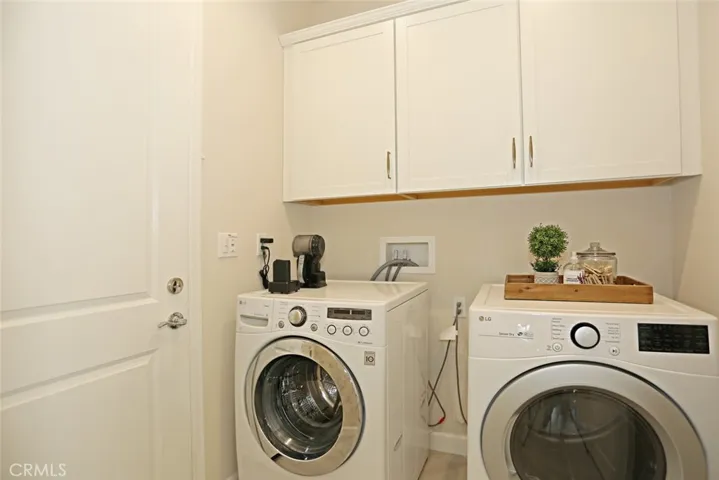 142 Luneta Lane, Rancho Mission Viejo, California 92694
