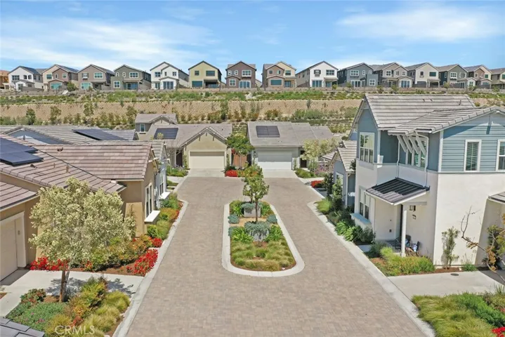 142 Luneta Lane, Rancho Mission Viejo, California 92694