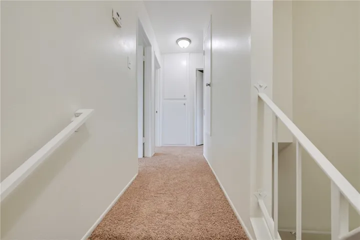 8772 A Valley View Street A, Buena Park, California 90620