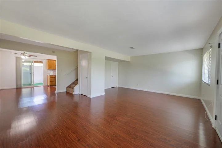 8772 A Valley View Street A, Buena Park, California 90620