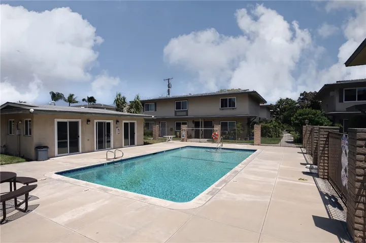8772 A Valley View Street A, Buena Park, California 90620