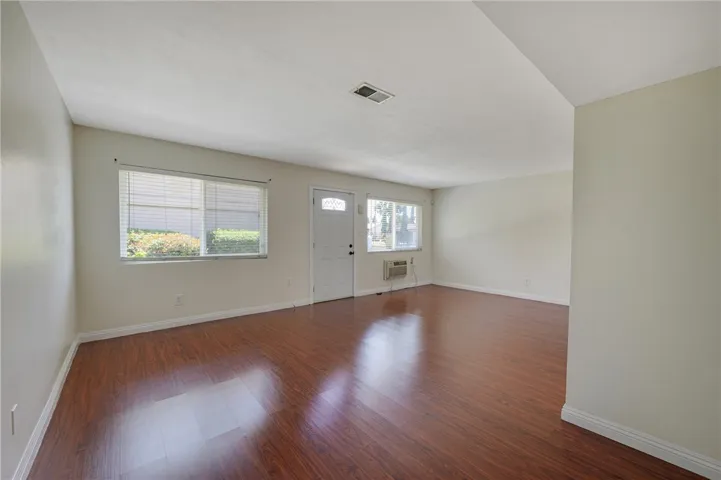8772 A Valley View Street A, Buena Park, California 90620