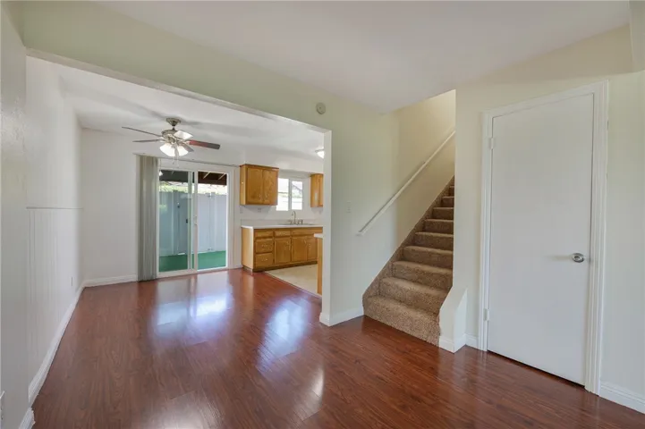 8772 A Valley View Street A, Buena Park, California 90620