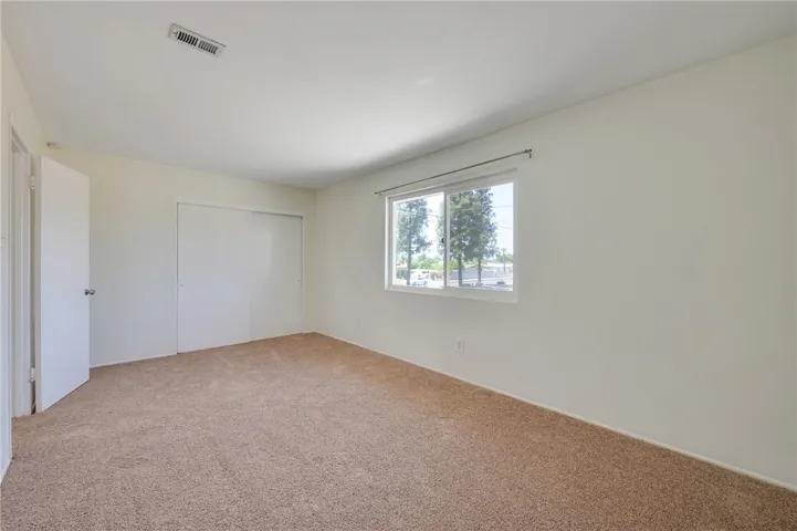 8772 A Valley View Street A, Buena Park, California 90620