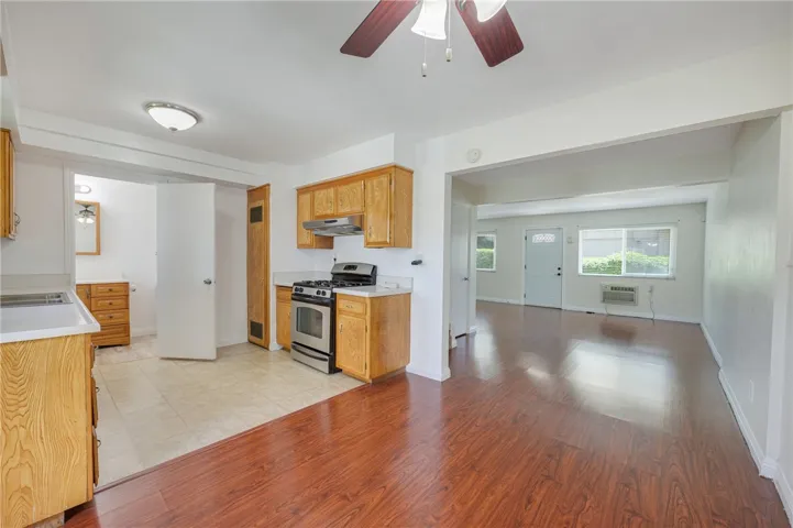 8772 A Valley View Street A, Buena Park, California 90620