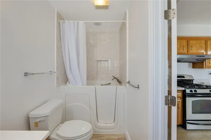 8772 A Valley View Street A, Buena Park, California 90620