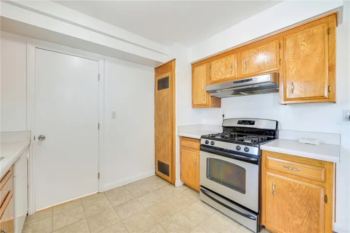 8772 A Valley View Street A, Buena Park, California 90620