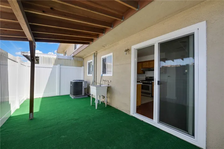 8772 A Valley View Street A, Buena Park, California 90620