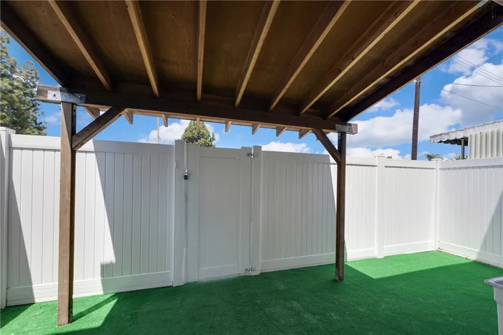 8772 A Valley View Street A, Buena Park, California 90620