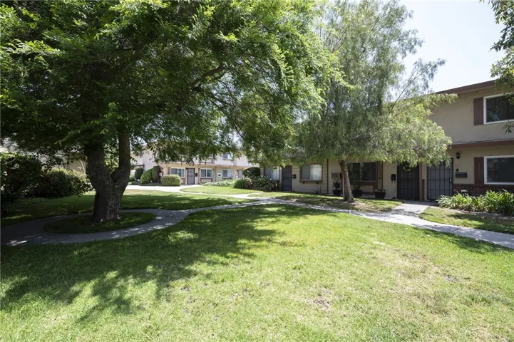 8772 A Valley View Street A, Buena Park, California 90620