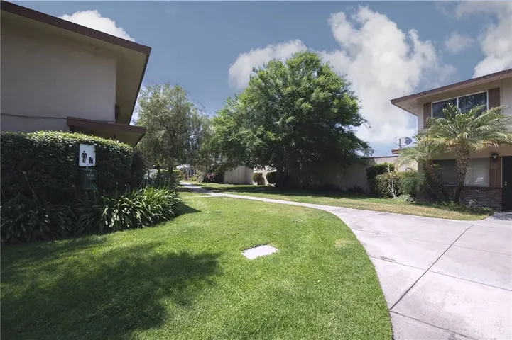 8772 A Valley View Street A, Buena Park, California 90620