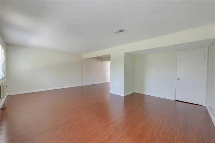 8772 A Valley View Street A, Buena Park, California 90620