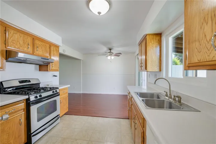 8772 A Valley View Street A, Buena Park, California 90620