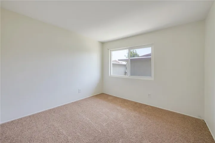 8772 A Valley View Street A, Buena Park, California 90620