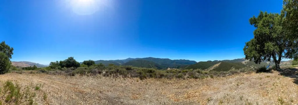 45841 Carmel Valley Road, Greenfield, California 93927