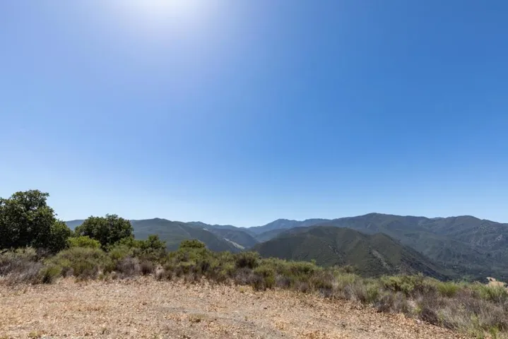 45841 Carmel Valley Road, Greenfield, California 93927