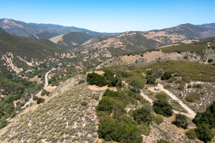 45841 Carmel Valley Road, Greenfield, California 93927