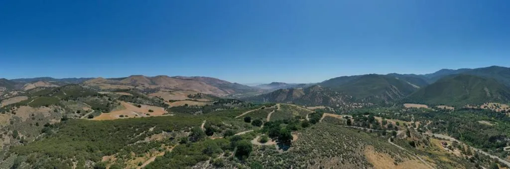 45841 Carmel Valley Road, Greenfield, California 93927