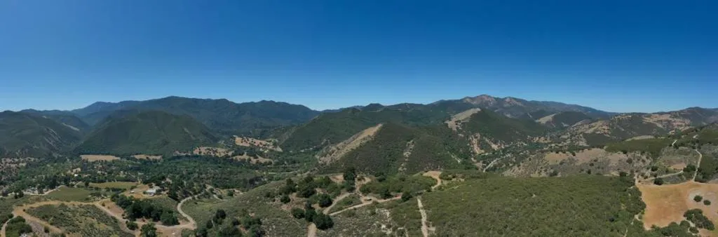 45841 Carmel Valley Road, Greenfield, California 93927