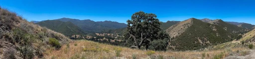 45841 Carmel Valley Road, Greenfield, California 93927