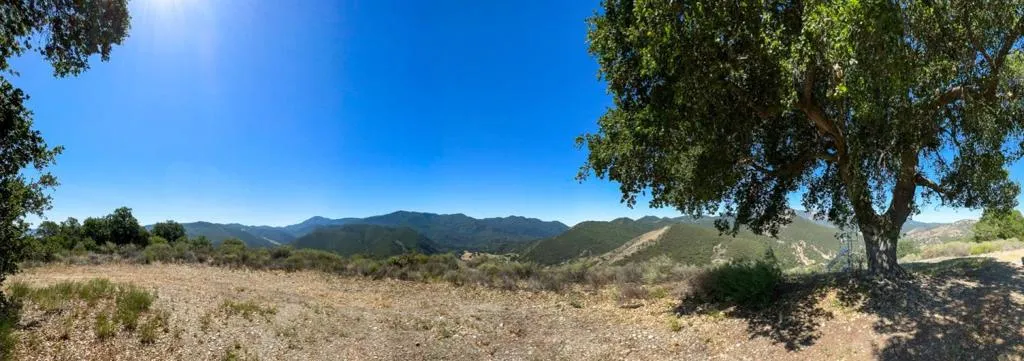 45841 Carmel Valley Road, Greenfield, California 93927