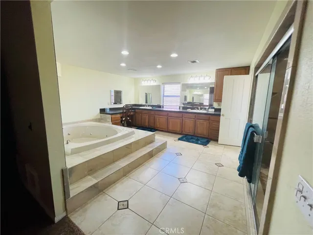 82073 Vandenberg Drive, Indio, California 92201