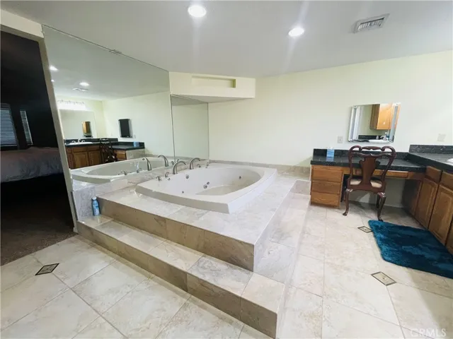 82073 Vandenberg Drive, Indio, California 92201