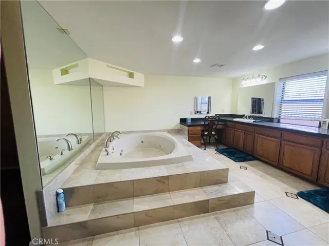 82073 Vandenberg Drive, Indio, California 92201