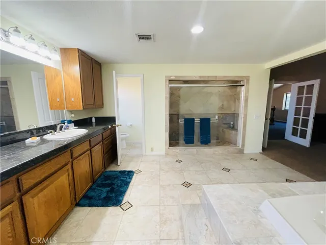 82073 Vandenberg Drive, Indio, California 92201