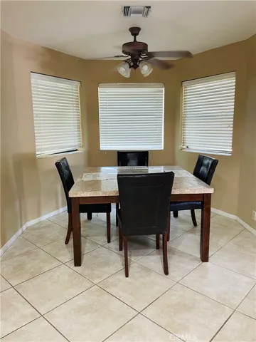 82073 Vandenberg Drive, Indio, California 92201