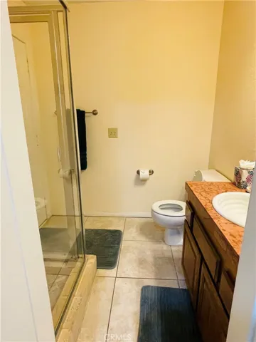82073 Vandenberg Drive, Indio, California 92201