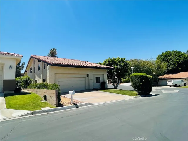 82073 Vandenberg Drive, Indio, California 92201