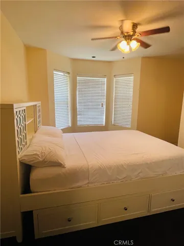 82073 Vandenberg Drive, Indio, California 92201