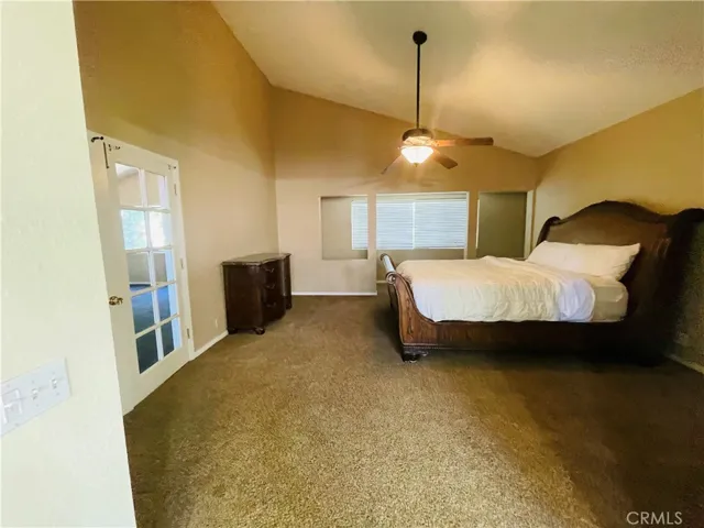 82073 Vandenberg Drive, Indio, California 92201