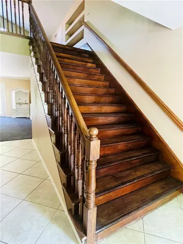 82073 Vandenberg Drive, Indio, California 92201