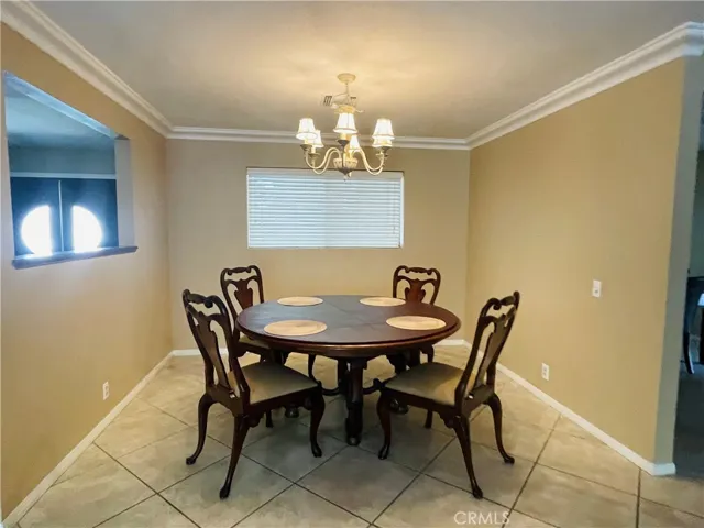 82073 Vandenberg Drive, Indio, California 92201