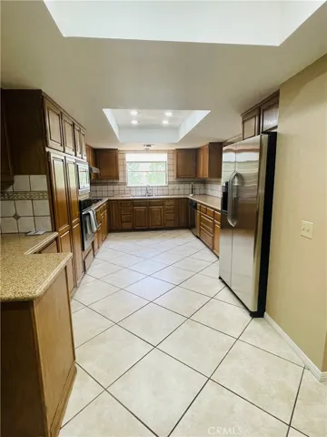 82073 Vandenberg Drive, Indio, California 92201