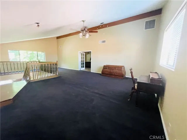 82073 Vandenberg Drive, Indio, California 92201
