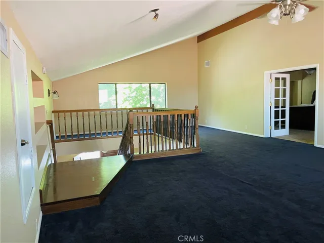 82073 Vandenberg Drive, Indio, California 92201