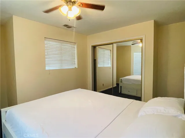 82073 Vandenberg Drive, Indio, California 92201