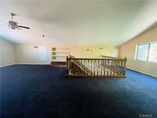 82073 Vandenberg Drive, Indio, California 92201