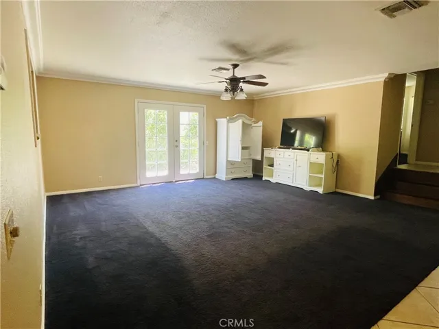 82073 Vandenberg Drive, Indio, California 92201