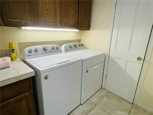 82073 Vandenberg Drive, Indio, California 92201